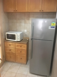 Heritage View (D5), Condominium #185091052